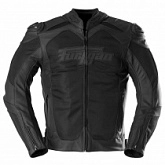 Мотокуртка Furygan Speed Mesh 3 Black