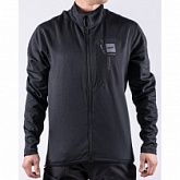 Мотокуртка Leatt 3.5 ThermaFlow Adventure Stealth