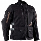 Мотокуртка Leatt 5.5 DriTour Adventure Stealth