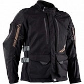 Мотокуртка Leatt 5.5 DriTour Adventure Stealth