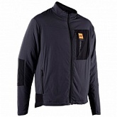 Мотокуртка Leatt 7.5 ThermaFlow Adventure Iron