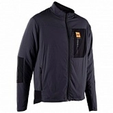Мотокуртка Leatt 7.5 ThermaFlow Adventure Iron
