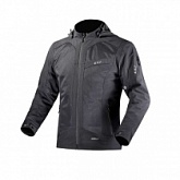 Мотокуртка LS2 Bolton Air Lady Black