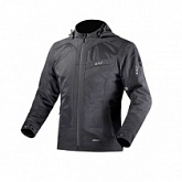 Мотокуртка LS2 Bolton Air Lady Black