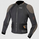 Мотокуртка LS2 X-Terrain Lady Black/Grey