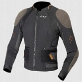 Мотокуртка LS2 X-Terrain Lady Black/Grey