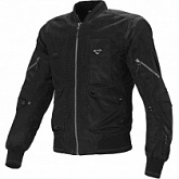 Мотокуртка Macna Bastic Air Black