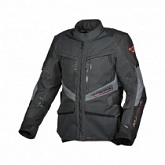 Мотокуртка Macna Domane Black