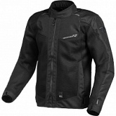 Мотокуртка Macna Empire Black