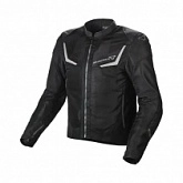 Мотокуртка Macna Orcano Black