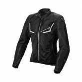 Мотокуртка Macna Orcano Lady Black