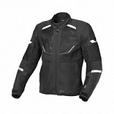 Мотокуртка Macna Tondo Black