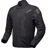 Мотокуртка Modeka Khao Air II Black