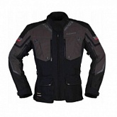 Мотокуртка Modeka Panamericana II Black