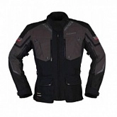 Мотокуртка Modeka Panamericana II Black