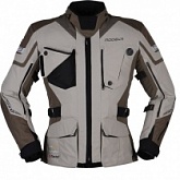 Мотокуртка Modeka Panamericana II Brown