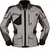 Мотокуртка Modeka Panamericana II Brown