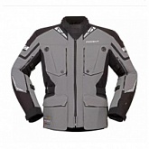 Мотокуртка Modeka Panamericana II Grey
