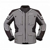 Мотокуртка Modeka Panamericana II Grey
