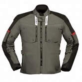 Мотокуртка Modeka Raegis Black/Grey