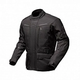 Мотокуртка Modeka Tarex II Black