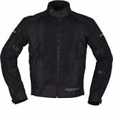 Мотокуртка Modeka Veo Air Black