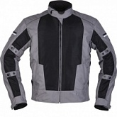 Мотокуртка Modeka Veo Air Grey/Black