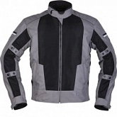 Мотокуртка Modeka Veo Air Grey/Black