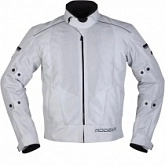 Мотокуртка Modeka Veo Air Grey