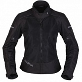 Мотокуртка Modeka Veo Air Lady Black Мотокуртка Modeka Veo Air Lady Black