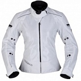 Мотокуртка Modeka Veo Air Lady Grey