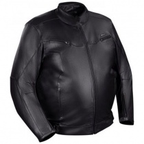 Мотокуртка Bering Gringo King Size Black