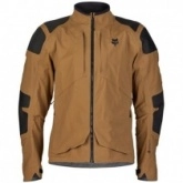 Мотокуртка FOX Recon Gore-Tex Adventure Khaki