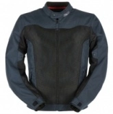 Мотокуртка Furygan Mistral EVO 3 Blue/Black