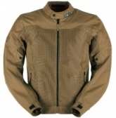 Мотокуртка Furygan Mistral EVO 3 Brown