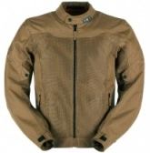 Мотокуртка Furygan Mistral EVO 3 Brown