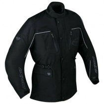 Мотокуртка Ixon Luxurious Black
