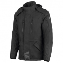 Мотокуртка Kappa Andromeda Black