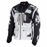 Мотокуртка Leatt Moto 5.5 Enduro Forge