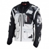 Мотокуртка Leatt Moto 5.5 Enduro Forge