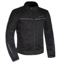 Мотокуртка Oxford Arizona 1.0 Air Black