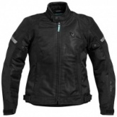 Мотокуртка Revit Airwave Lady Black