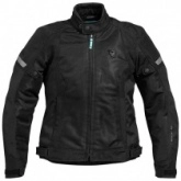 Мотокуртка Revit Airwave Lady Black