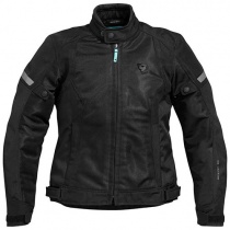 Мотокуртка Revit Airwave Lady Black