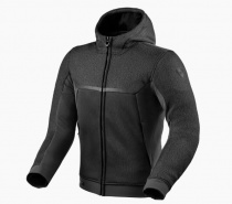 Мотокуртка Revit Spark Air Grey