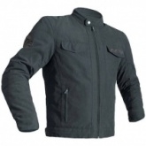 Мотокуртка RST Crosby TT Grey