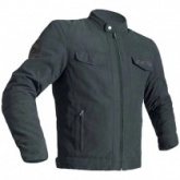 Мотокуртка RST Crosby TT Grey