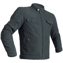 Мотокуртка RST Crosby TT Grey
