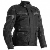 Мотокуртка RST Pro Series Adventure-X Black/Black