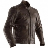 Мотокуртка RST Roadster II Tobbaco Brown